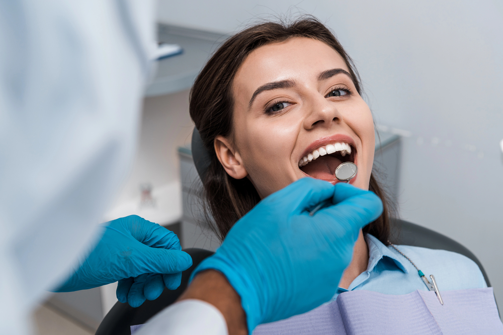Sunbury Dental Implants: Highlights and Horror Stories