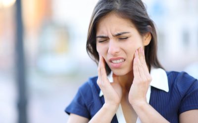 What Your Jaw Pain Reveals About Your Lifestyle and Oral Health
