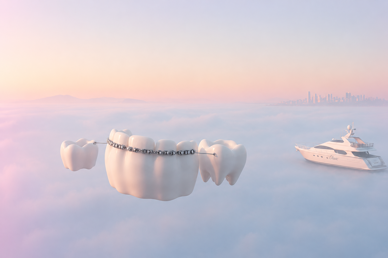 orthodontist braces sunbury victoria orthodontists orthodontics dentists invisalign metal ceramic braces clear aligners